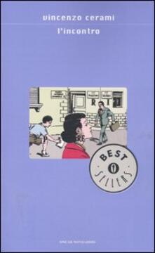 L incontro.pdf