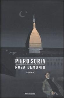Rosa demonio.pdf