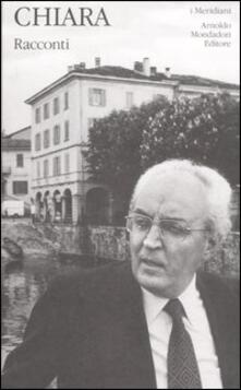 Racconti.pdf