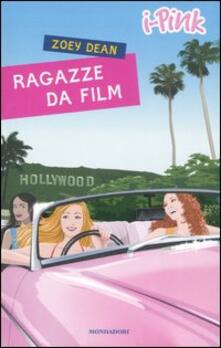 Ragazze da film.pdf