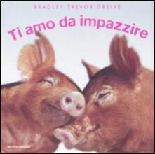 Ti amo da impazzire.pdf
