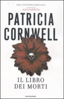 Il libro dei morti.pdf