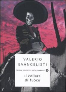 Il collare di fuoco.pdf