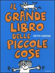 Il grande libro delle piccole cose.pdf