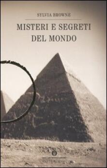 Misteri e segreti del mondo.pdf