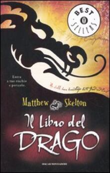 Il libro del drago.pdf