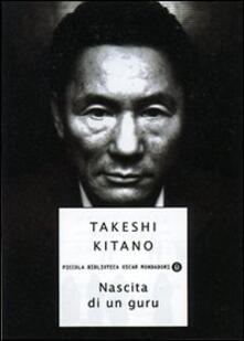 Nascita di un guru.pdf