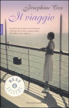 Il viaggio.pdf