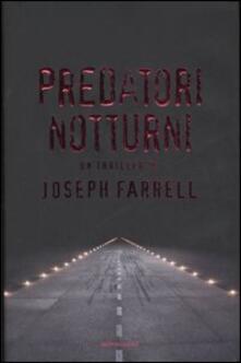 Predatori notturni.pdf