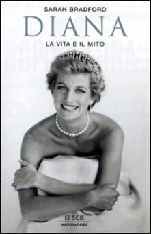 Diana. La vita e il mito.pdf