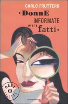 Donne informate sui fatti.pdf