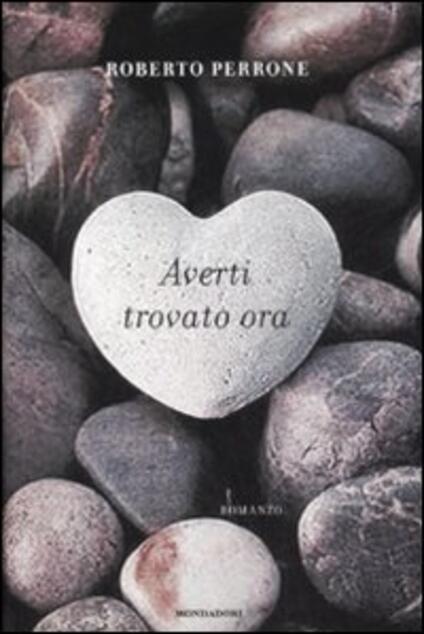 Poesie catartiche