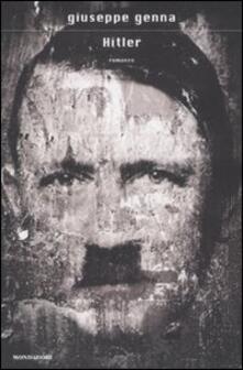 Hitler.pdf
