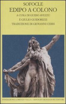 Edipo a Colono.pdf