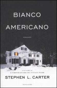 Bianco americano.pdf