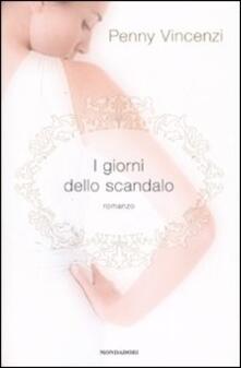 I giorni dello scandalo.pdf
