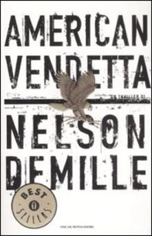 American Vendetta.pdf