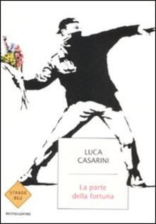 La parte della fortuna.pdf