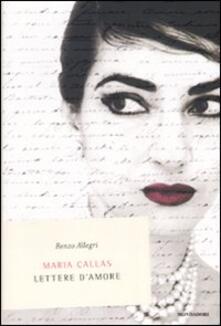 Maria Callas. Lettere damore.pdf