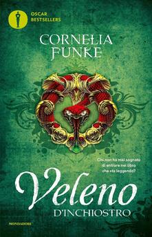 Veleno dinchiostro.pdf