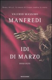 Idi di marzo.pdf