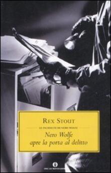 Nero Wolfe apre la porta al delitto.pdf