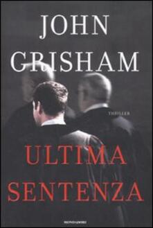 Ultima sentenza.pdf