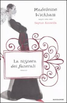 La signora dei funerali.pdf