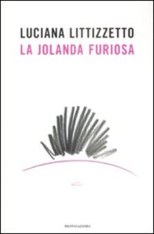 La Jolanda furiosa.pdf