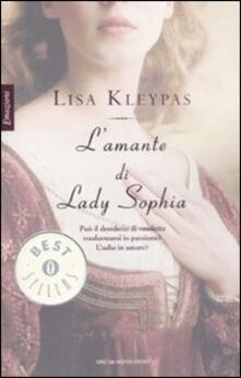 L amante di Lady Sophia.pdf