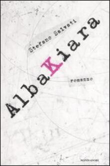 Albakiara.pdf
