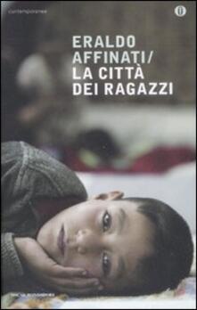 La città dei ragazzi.pdf