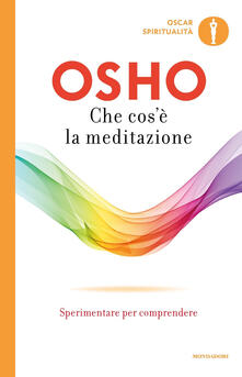 Che cosè la meditazione.pdf