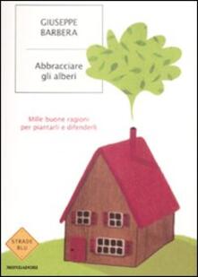 Abbracciare gli alberi.pdf