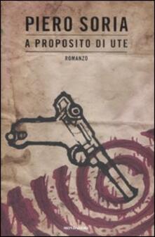 A proposito di Ute.pdf