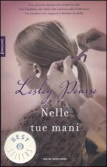 Nelle tue mani.pdf