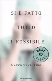 Si è fatto tutto il possibile.pdf