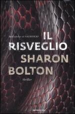 Libro Il risveglio Sharon Bolton