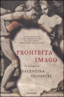 Prohibita imago.pdf