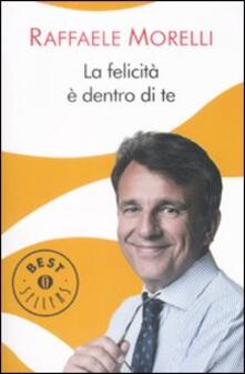 La felicità è dentro di te.pdf