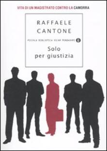 Solo per giustizia.pdf