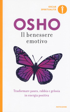 Osho Innamorarsi Dellamore Pdf