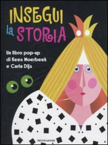 Gira e... rigira. Insegui la storia. Libro pop-up.pdf