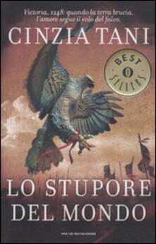 Lo stupore del mondo.pdf
