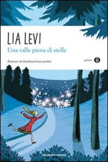 Una valle piena di stelle.pdf
