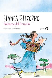 Polissena del Porcello.pdf