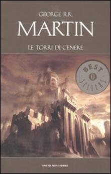 Le torri di cenere.pdf
