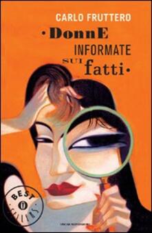 Donne informate sui fatti.pdf