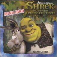 SHREK SCARICA
