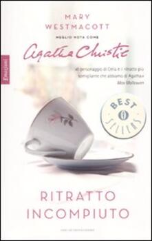 Ritratto incompiuto.pdf